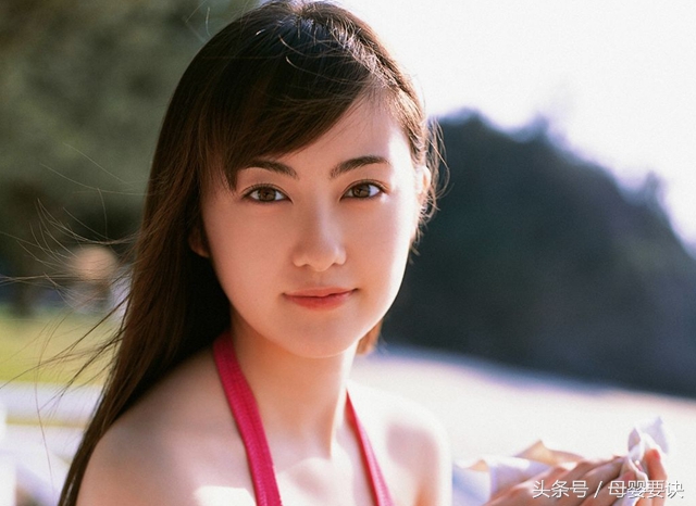 妇科不规则出血是怎么回事？有的是虚寒引起的，服消炎药并不管用