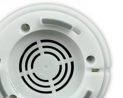 拔草|无印良品当家花旦—香薰机到底好不好?