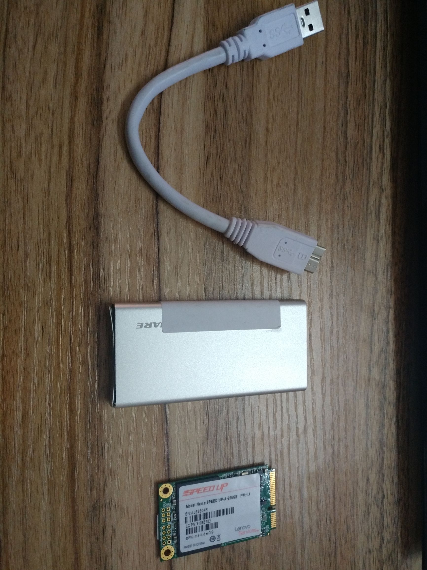 ssd电脑组装全过程教程,ssd组装机