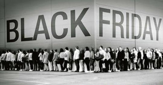 电商裁员风波案例分享,电商大厂裁员造成蝴蝶效应