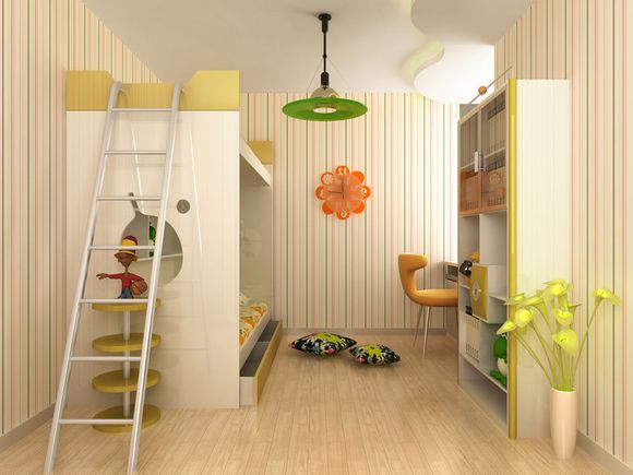 成都装修全包价格明细表100平米,成都装修全包整装