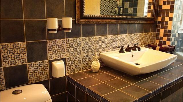 成都装修全包价格明细表100平米,成都装修全包整装