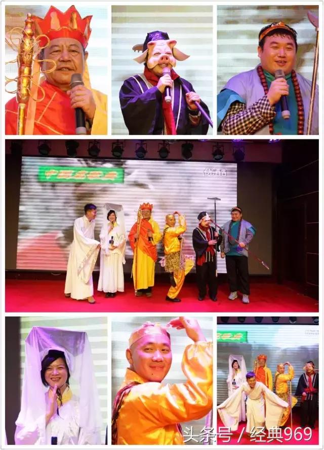 毕业典礼大咖,不寻常的毕业季不一样的毕业典礼