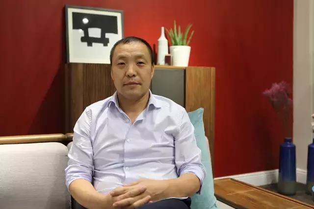 家具产品风向标,家具展引领产业升级