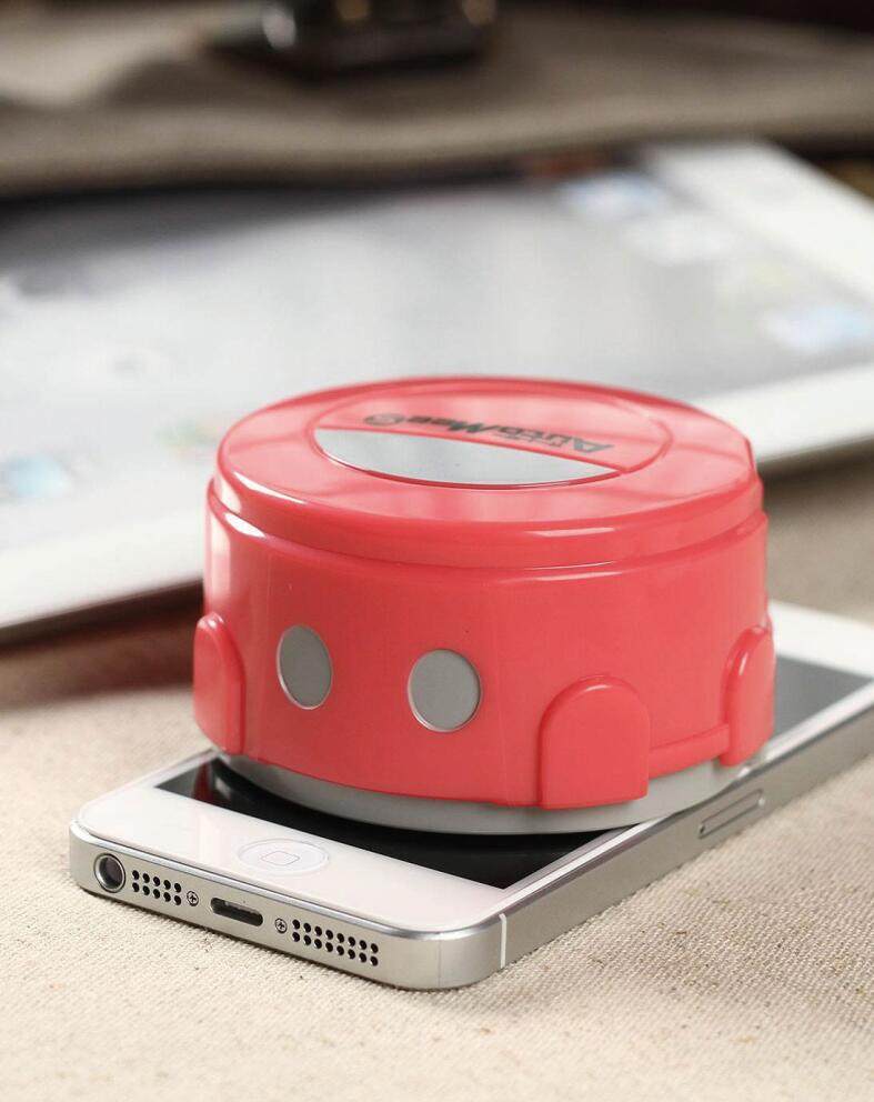 儿童尿布智能,智能纸尿裤爆款