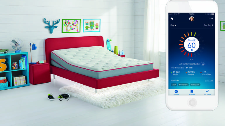 儿童尿布智能,智能纸尿裤爆款