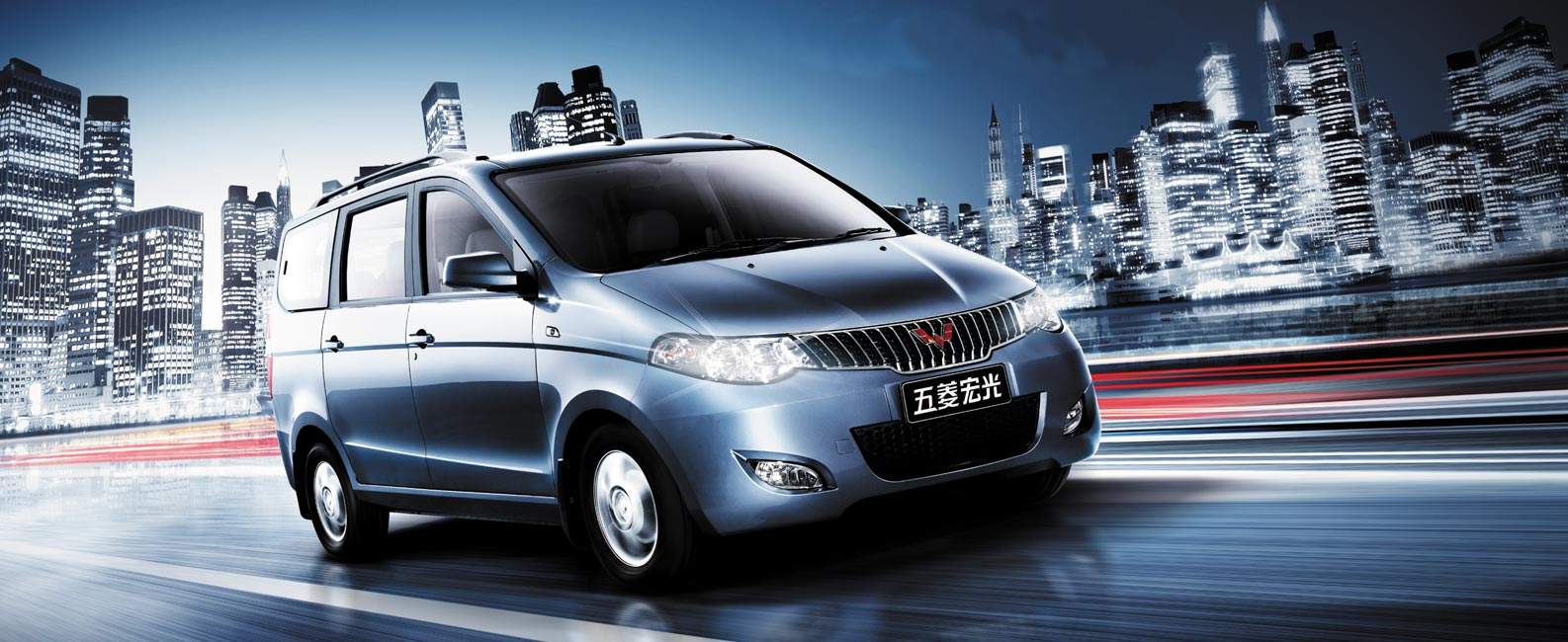 中国年轻人更喜欢国货,年轻人爱开宝马