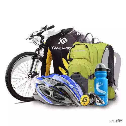 不锈钢水壶烧的水有异味怎么办,怎么除去骑行水壶的塑料味道