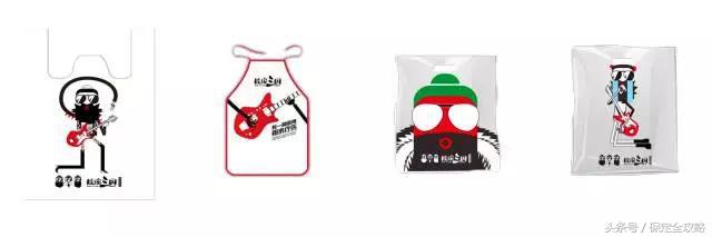 排队到哭，圈粉无数！火爆全国的摇滚三国终于来保定了！