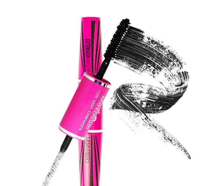 平价彩妆单品,平价彩妆单品测评