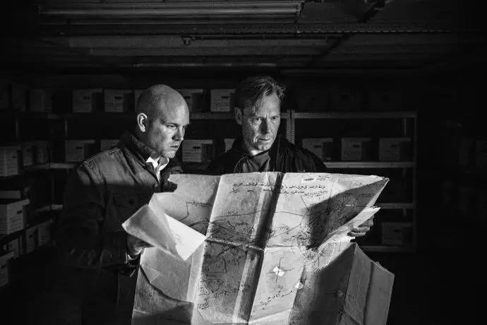 如果你想拿到这个国际新闻大奖，那你可能要先去一趟叙利亚