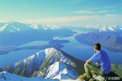 揭秘品牌奶粉,什么才是真正原装进口奶粉