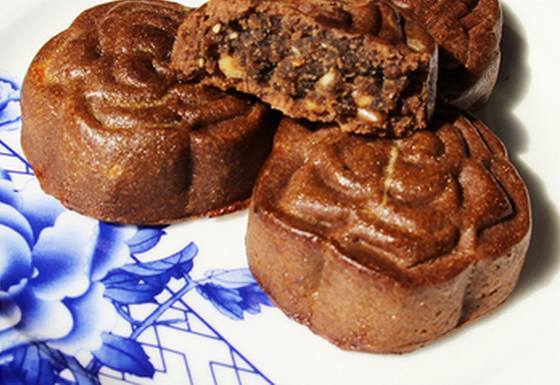 舌尖上的春天你推荐哪一道,舌尖上的春天你不能错过的美食