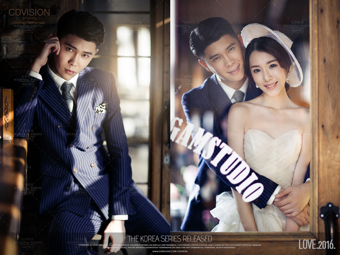 北京拍婚纱照,北京婚纱摄影推荐哪家