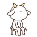 寒潮蓝色预警北京明后天大降温,北京倒春寒