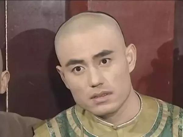 寒潮蓝色预警北京明后天大降温,北京倒春寒