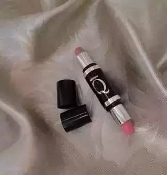 种草的大牌口红色号,种草五款抗皱淡斑口红