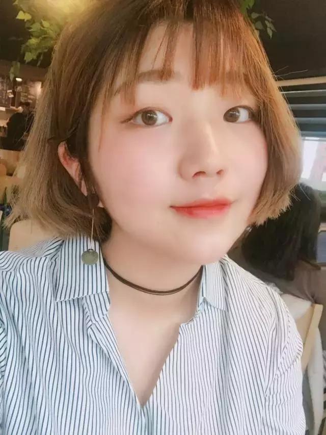 网红美妆博主沉浸式化妆 (best美妆博主)