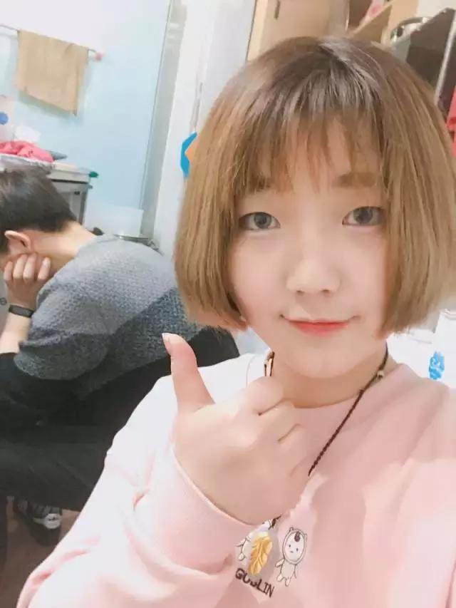 网红美妆博主沉浸式化妆 (best美妆博主)