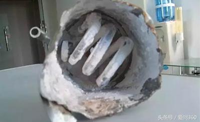 揭秘饮水机过滤视频,讲饮水机的原理放什么吸引小学生