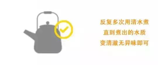 买铁壶为什么便宜,买铸铁铁壶需要注意什么