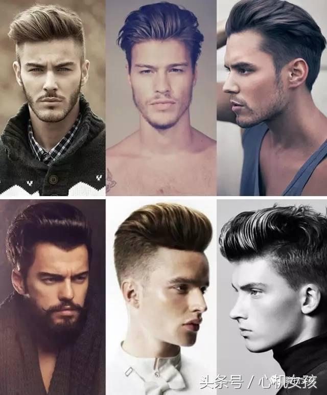 佟大为护肤品,佟大为推荐化妆品