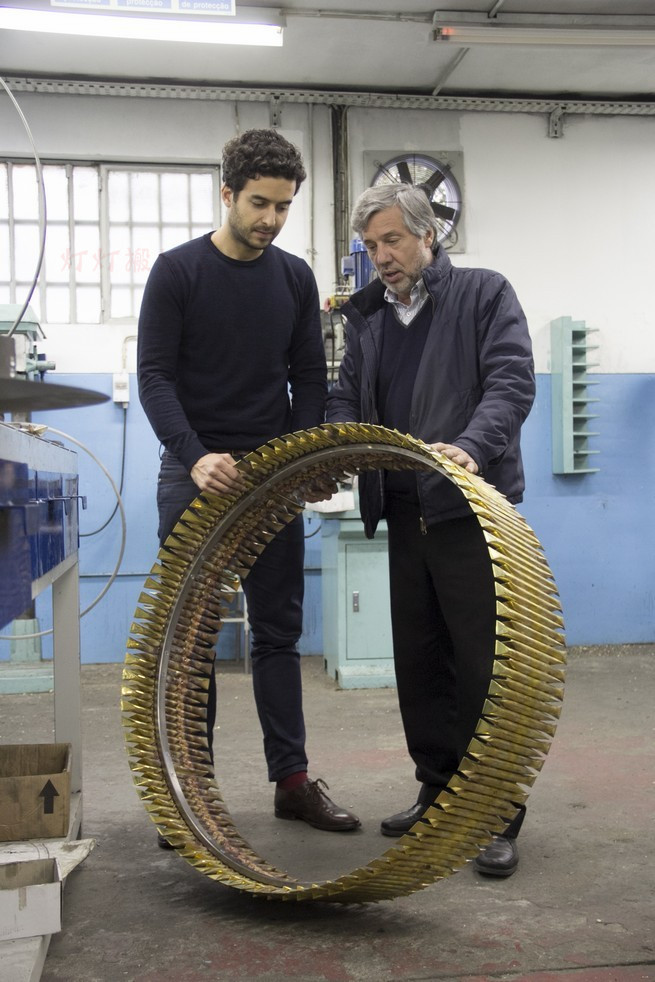 灯具十大个性品牌,最时尚大气的灯具品牌