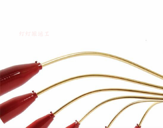 灯具十大个性品牌,最时尚大气的灯具品牌