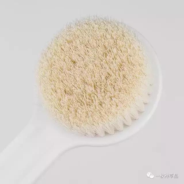 muji好物推荐排行榜,muji的洗澡刷好用吗