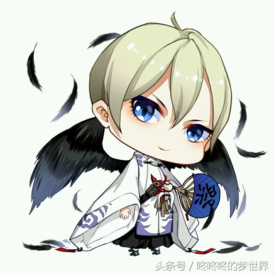 阴阳师ssr全了有什么用,阴阳师游戏中ssr是什么意思