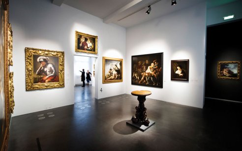 8个荷兰传统标志，第8个只有1%的领队才知道！