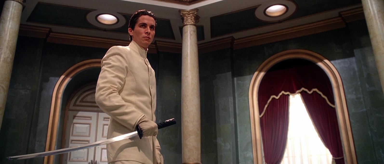 必看的一部电影科幻片,最好的十部科幻片电影