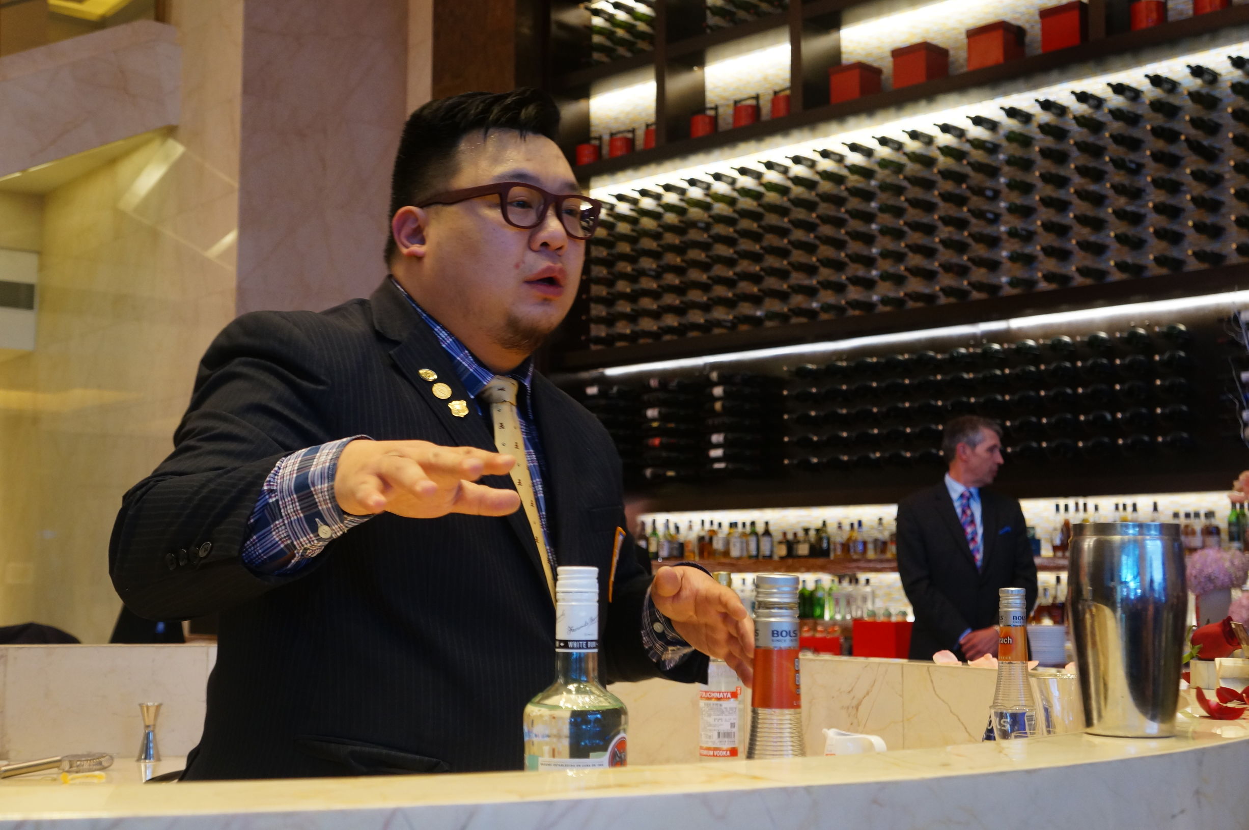 方糖时尚下午茶,方糖下午茶