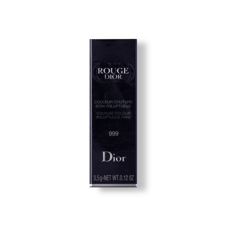 人生第一支大牌迪奥口红怎么选,人生第1支大牌口红