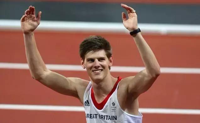 最顶级的撩汉,史上最强撩汉