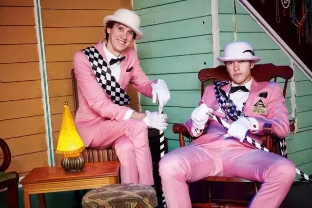 最顶级的撩汉,史上最强撩汉