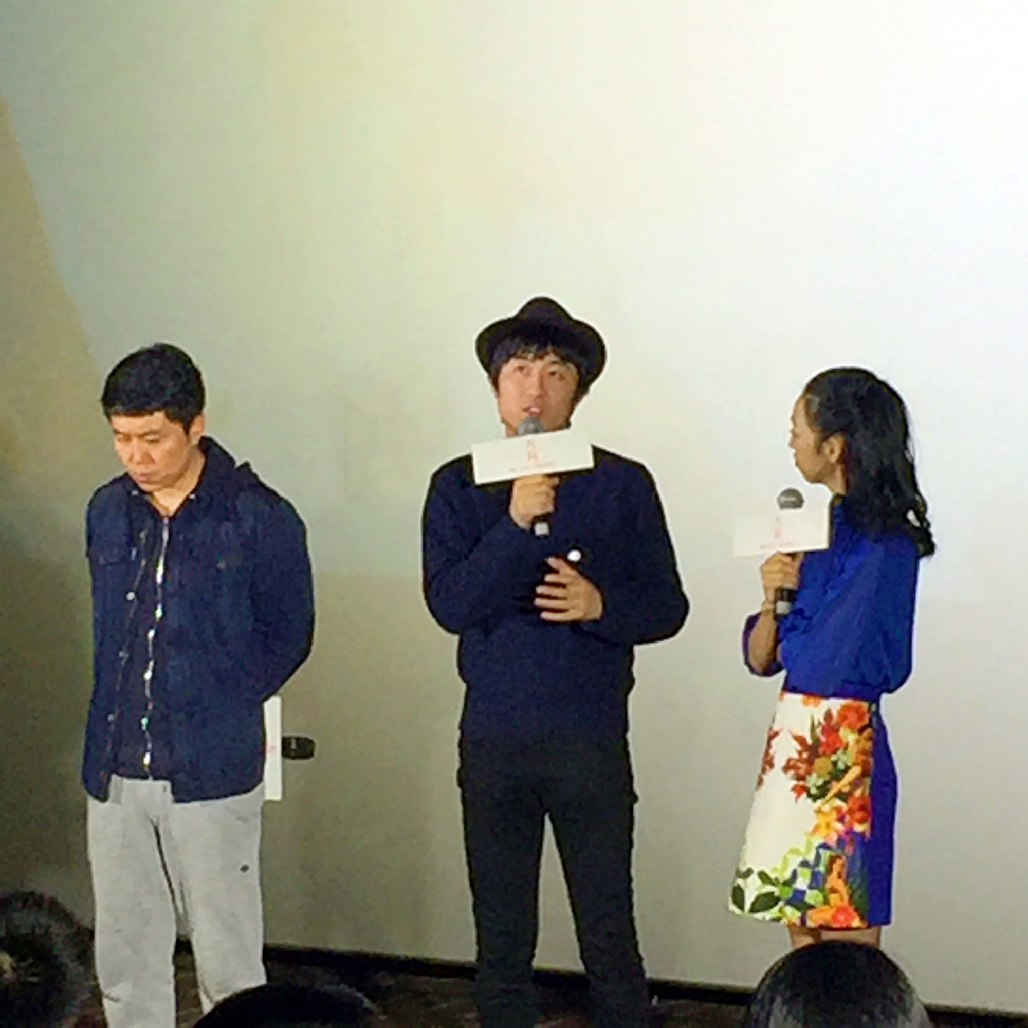 八月蜕变图片,八月复刻原神