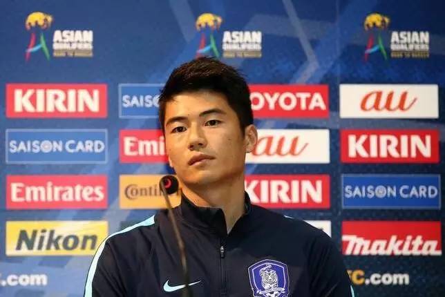 寄诚庸中国,寄诚庸谈世界杯