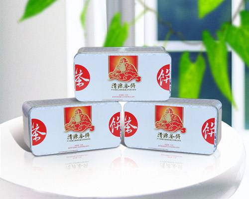 缺一不可！泉州特产大全，快收藏吧！