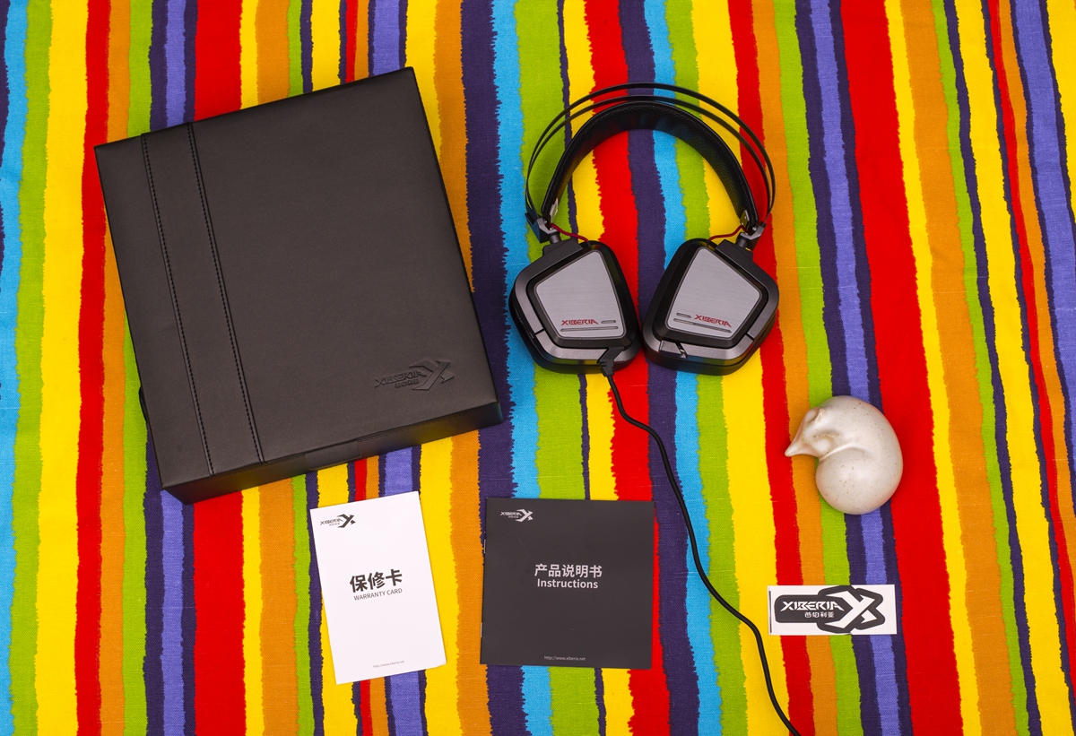 西伯利亚s25耳机值不值得入手,西伯利亚s25和罗技g430