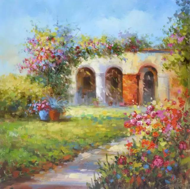 轻奢极简家居推荐,高颜值家居精致生活格调