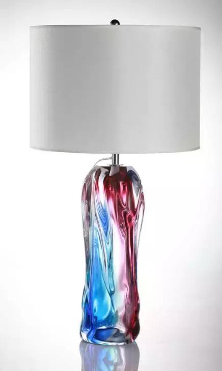 轻奢极简家居推荐,高颜值家居精致生活格调