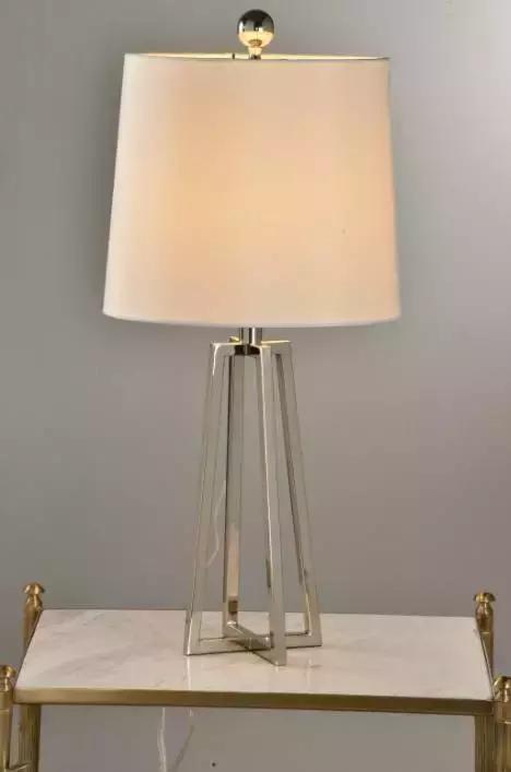 轻奢极简家居推荐,高颜值家居精致生活格调