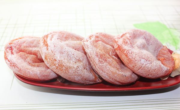 缺一不可！泉州特产大全，快收藏吧！