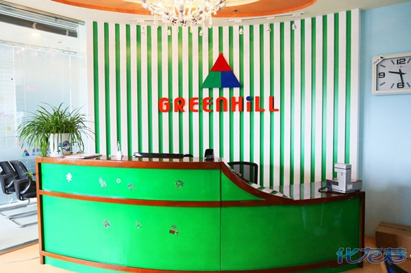 常州钟楼区30家教育机构大盘点！内附详细课程表和价格