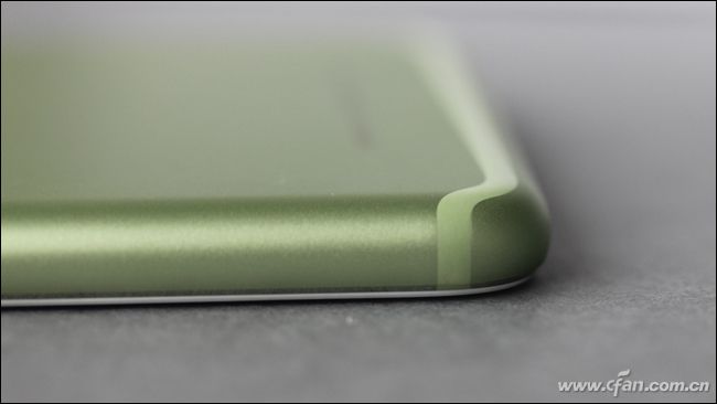 华为p10plus徕卡经典永不过时,华为p10的徕卡是真的吗