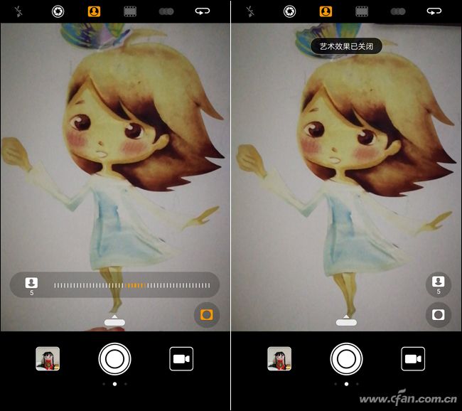 华为p10plus徕卡经典永不过时,华为p10的徕卡是真的吗