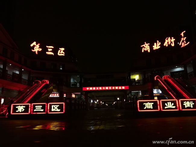 华为p10plus徕卡经典永不过时,华为p10的徕卡是真的吗