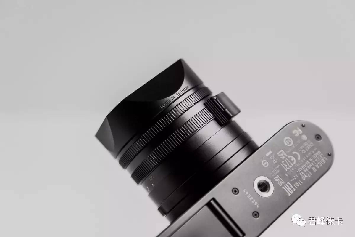 徕卡leicaq2数码相机,徕卡leicaq2全新幽灵版相机