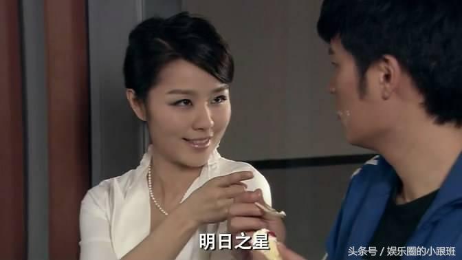 爱情公寓结尾lisa榕独白,lisa榕爱情公寓经典语录